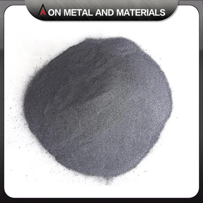 Ferro-Silizium-Pulver