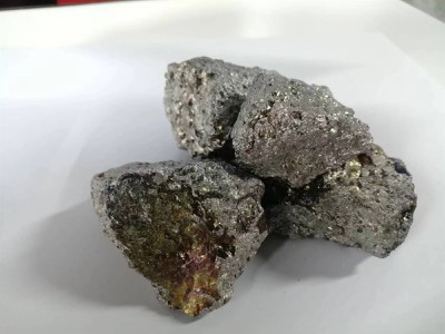 Manganese Metal Ingots Manganese Metal Ingots