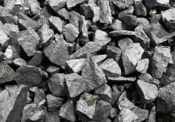 Ferro silicon Ferro silicon