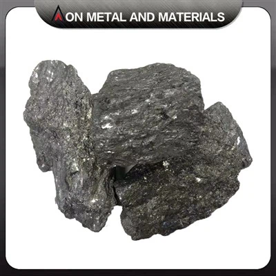 Calciumsilicium 6028