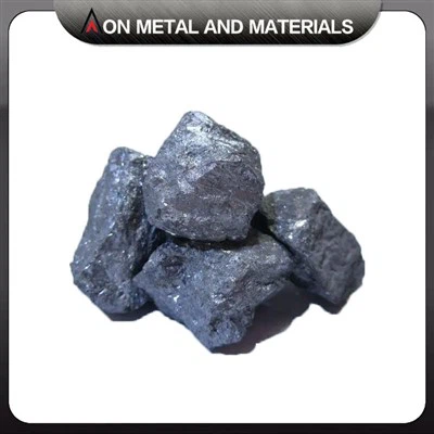 Calcium-Silizium (CaSi)