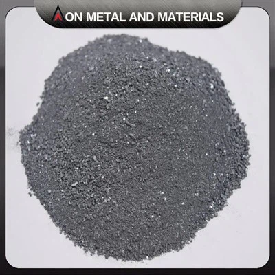 CASI -Legierungspulver