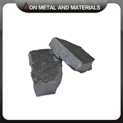 Ferro -Siliziumpreis