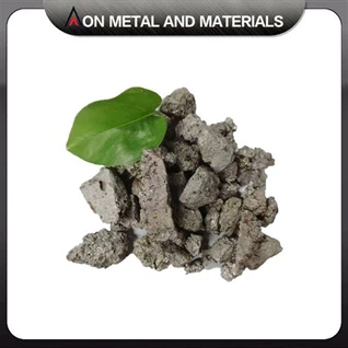 Niedriger Titan -Ferro -Phosphor