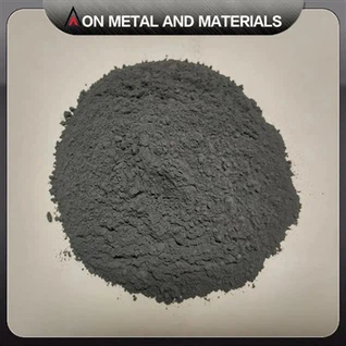 Mikrosilikate für Beton