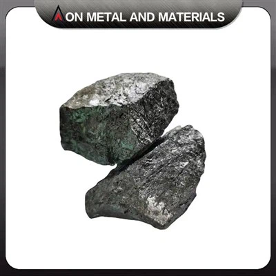 Silicon Metal 50-100 mm